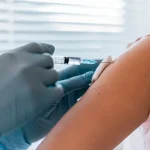 Najlepsze praktyki w dystrybucji szczepionek